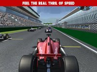 Speed Limit: Racing FCar Legen screenshot, image №1839516 - RAWG