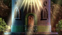 Tower Of God (itch) screenshot, image №2267802 - RAWG