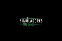 Los Simuladores The Game (beta) screenshot, image №2313501 - RAWG