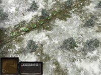 Chain of Command: Eastern Front screenshot, image №504818 - RAWG