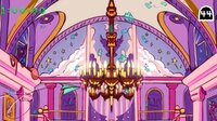 Hidden Arcade: Hundreds of Ghosts! screenshot, image №4156989 - RAWG