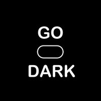 GO DARK screenshot, image №2702194 - RAWG