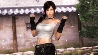 DEAD OR ALIVE 5 ULTIMATE screenshot, image №609572 - RAWG