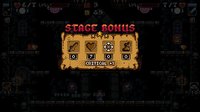 Jet Set Knights (itch) screenshot, image №1010045 - RAWG