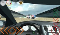 Duty Driver Police FULL screenshot, image №2104414 - RAWG