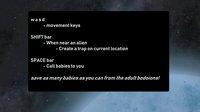 BoDoion's 7 screenshot, image №1666026 - RAWG