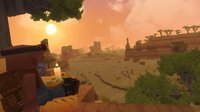 Hytale screenshot, image №1785167 - RAWG