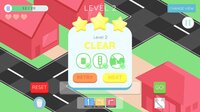 My Driving Academy screenshot, image №3604755 - RAWG