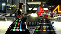 DJ Hero screenshot, image №246984 - RAWG