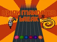 Game Over - A Musical RPG?? screenshot, image №4187866 - RAWG