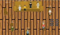 Couch Game screenshot, image №2728918 - RAWG