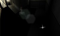 Horror Detour (Early Prototype) screenshot, image №1799414 - RAWG