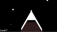 Lightless - Only One Light screenshot, image №2113140 - RAWG
