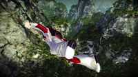 Skydive: Proximity Flight screenshot, image №575527 - RAWG