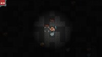 Deep Cave screenshot, image №3163238 - RAWG