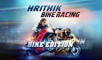 Hrithik Bike Racing screenshot, image №1451288 - RAWG