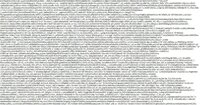 PYprojects screenshot, image №3681819 - RAWG