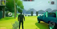 UNCHARTED ? | Project X screenshot, image №3638512 - RAWG