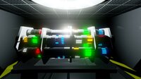EXOTIUM - Episode 7 screenshot, image №2638703 - RAWG
