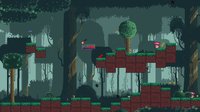 Burning Instinct screenshot, image №824451 - RAWG