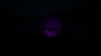 Night of Spirits screenshot, image №3865574 - RAWG