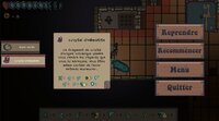 Komrog screenshot, image №2422816 - RAWG