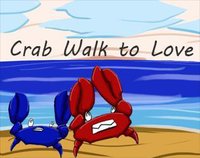 Crab Walk to Love screenshot, image №1184189 - RAWG