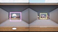 Velocity Arena screenshot, image №4227836 - RAWG