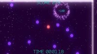 Pole Opposition screenshot, image №3193066 - RAWG