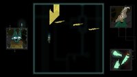 Ghost Of Fall DEMO screenshot, image №3567498 - RAWG