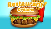 Restaurant Dreams: Chef World screenshot, image №1380795 - RAWG