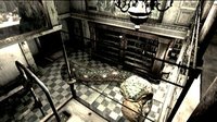 Resident Evil: The Umbrella Chronicles screenshot, image №786957 - RAWG