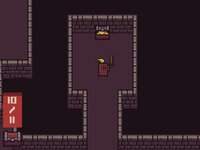 Untitled Dungeon (JackBeterson) screenshot, image №3634680 - RAWG