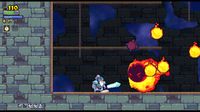 Rogue Legacy screenshot, image №41889 - RAWG