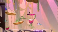 Disney Illusion Island Starring Mickey and Friends screenshot, image №4187661 - RAWG