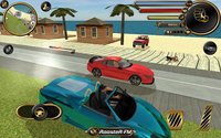 Real Gangster Crime 2 screenshot, image №1339987 - RAWG
