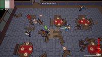 The Gobfather screenshot, image №1092655 - RAWG