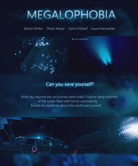 Megalophobia screenshot, image №2733188 - RAWG