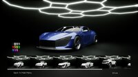 Endless Miles screenshot, image №4212083 - RAWG