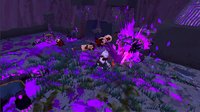 Hindsight 20/20 screenshot, image №1930809 - RAWG