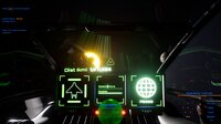 SpaceLearn screenshot, image №3532714 - RAWG