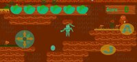 Vivetch Strike screenshot, image №3617114 - RAWG