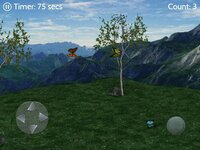 Catch N Shoot Free screenshot, image №3115511 - RAWG