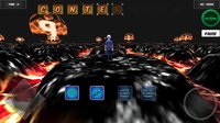 Rig's Dream screenshot, image №1268639 - RAWG