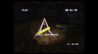 Lights, Camera, Slaughter! DEMO screenshot, image №2660014 - RAWG
