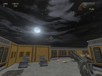 Worlds Crisis screenshot, image №1073667 - RAWG