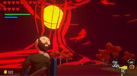 The Host screenshot, image №2526508 - RAWG
