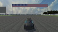 RX Racing 2021 Pro screenshot, image №3951469 - RAWG