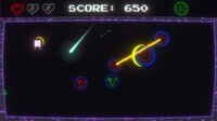A Light Through Time screenshot, image №2477867 - RAWG