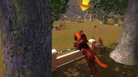 Riding Club Championships screenshot, image №106855 - RAWG